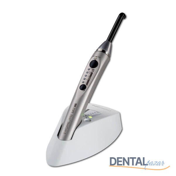 Deepcure S Işınlı Dolgu Led Cihazı