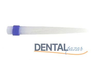 Glassix + Plus Fiber Post Refil