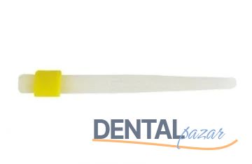 Glassix + Plus Fiber Post Refil