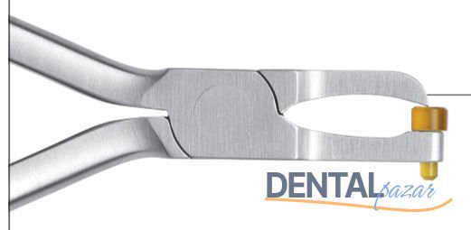 Posterior Band Removering - Long Beak