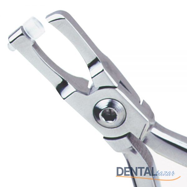 Posterior Band Removering - Short Beak