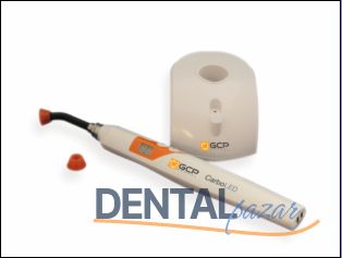Carboled CL-01 Polimerizayon Cihazı