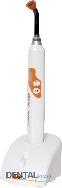 Carboled CL-01 Polimerizayon Cihazı