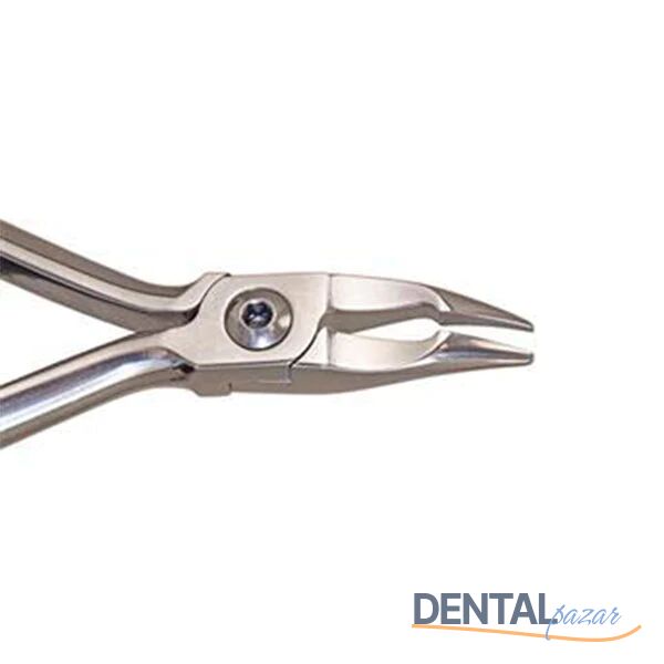 Weingart Pliers