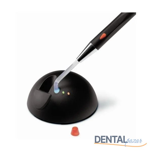 Translüx Power Blue Led Cihazı