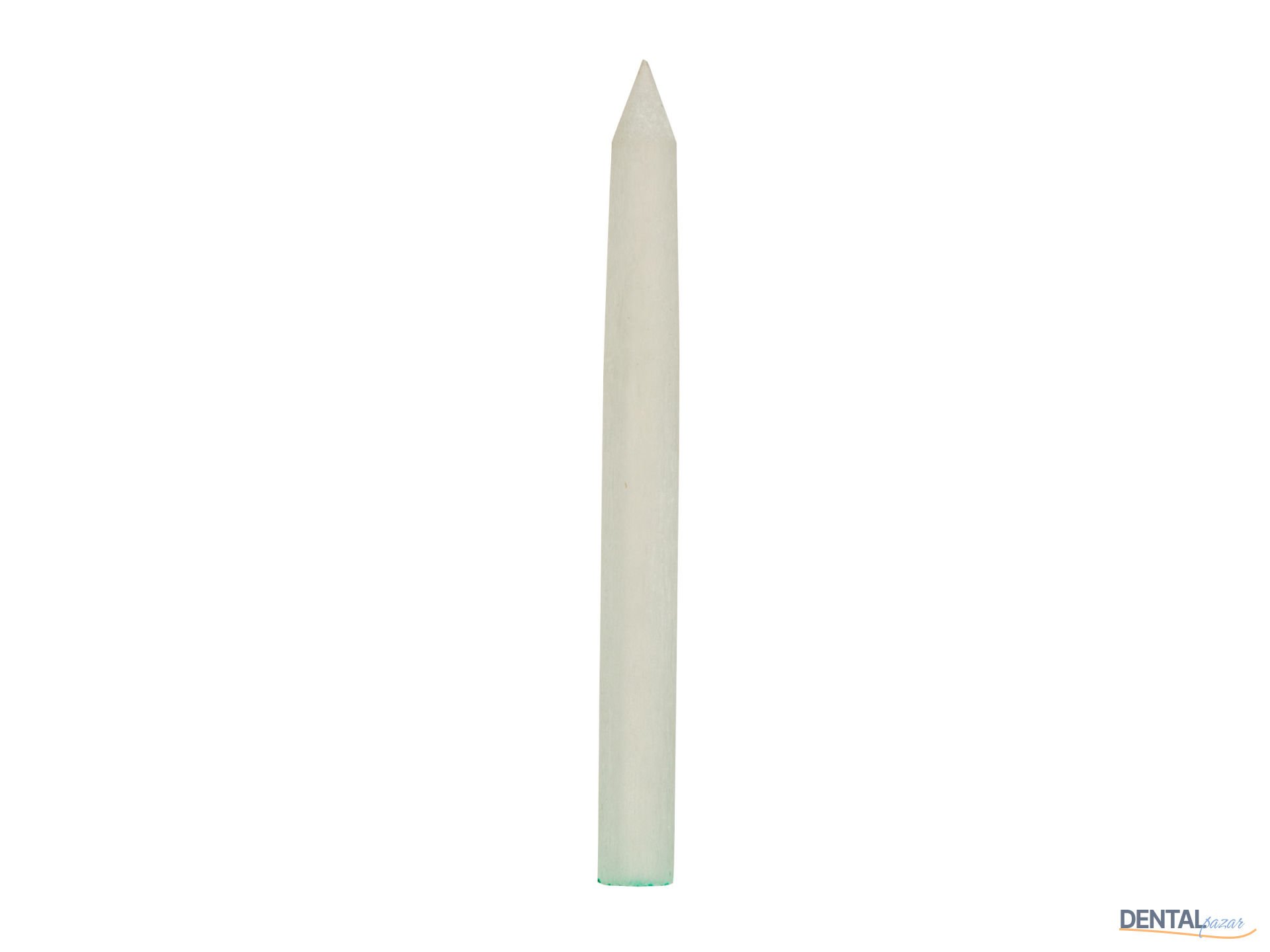 UniCore Fiber Post Refil