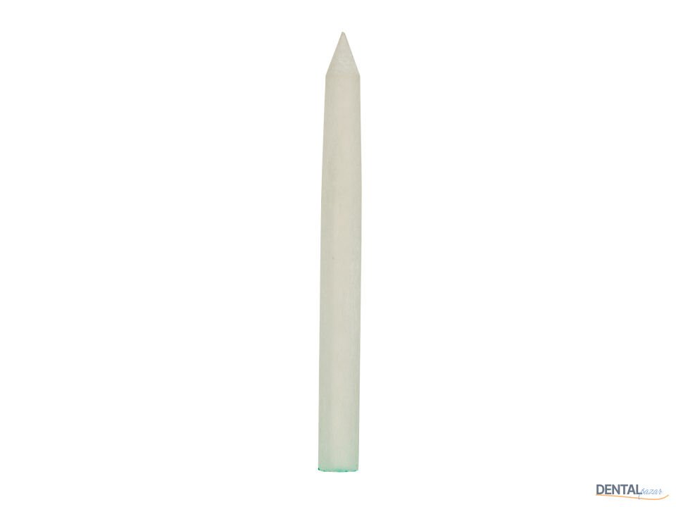 UniCore Fiber Post Refil