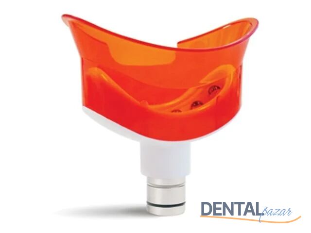 RADII Plus Led Cihazı + Beyazlatma Standı İle