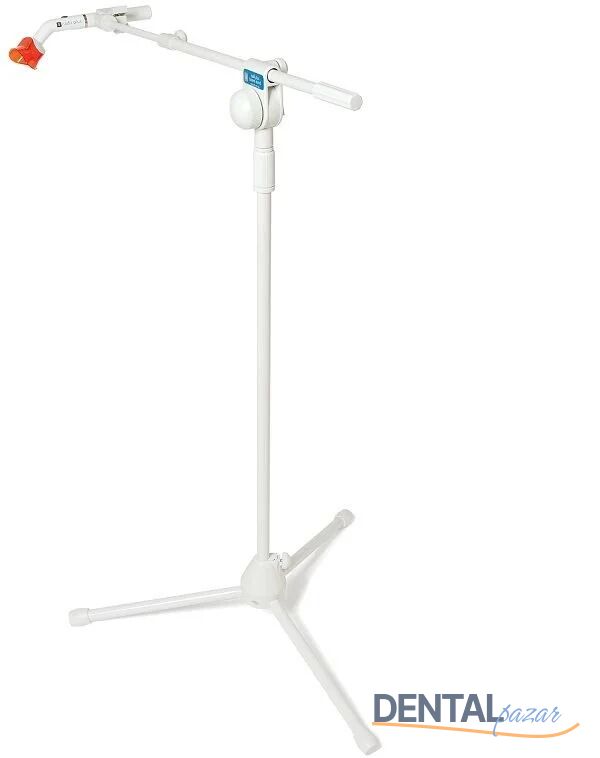RADII Plus Led Cihazı + Beyazlatma Standı İle