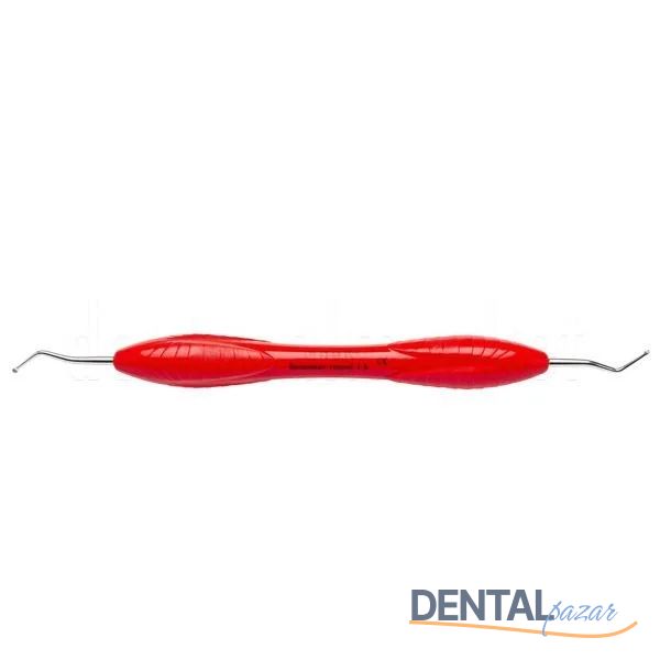Endodontik Ekskavatör 1.5 mm