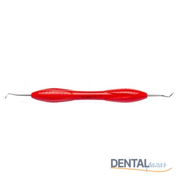 Endodontik Ekskavatör 1.0 mm