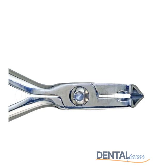 45° Ligature Cutter