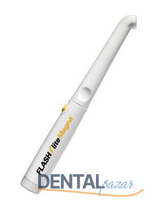 Flashlite Magna Led Cihazı