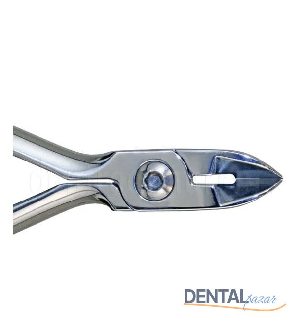 Hard Wire Cutter 15°