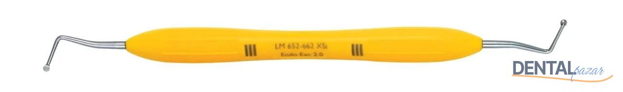 Endodontik Ekskavatör 2 mm