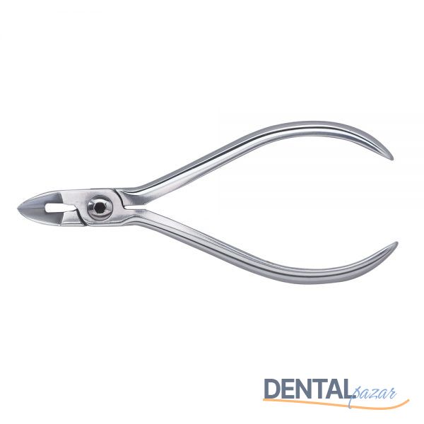 Hard Wire Cutter