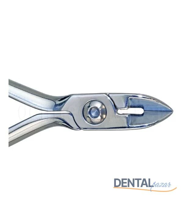 Standard Pin and Ligature Cutter