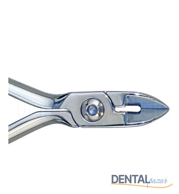 Standard Pin and Ligature Cutter