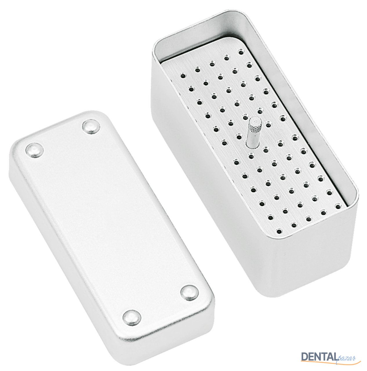 Endobox