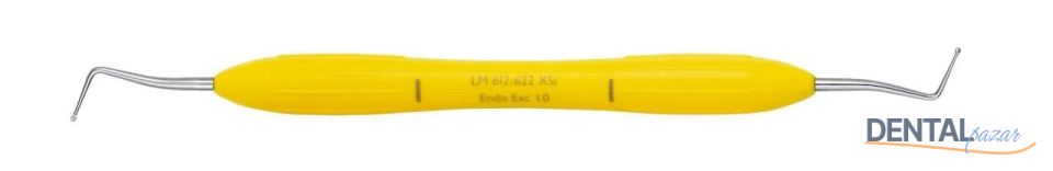 Endodontik Ekskavatör 1.0 mm