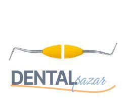 Endodontik Ekskavatör 1.0 mm