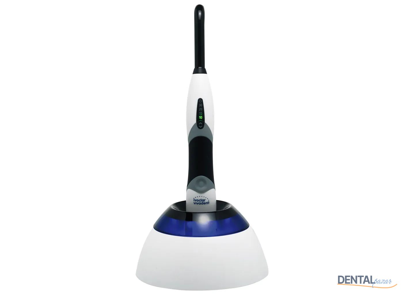 Bluephase Style Işınlı Dolgu Led Cihazı