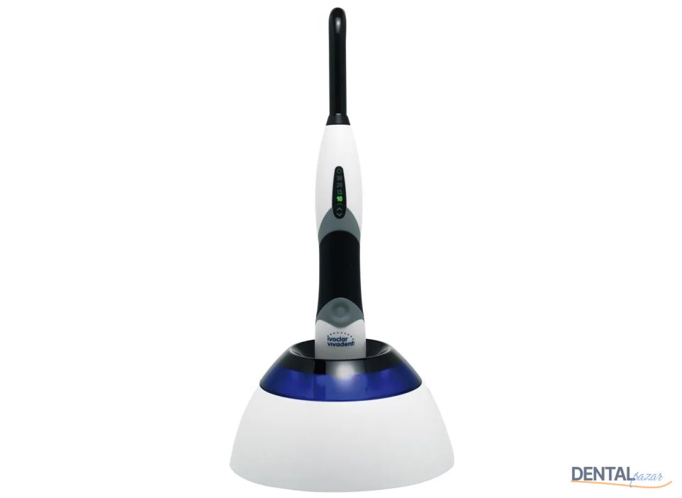 Bluephase Style Işınlı Dolgu Led Cihazı