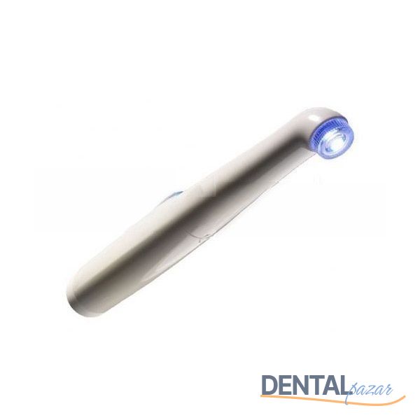 Flashlite 1401 Işınlı Dolgu Led Cihazı