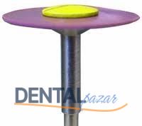 Diapol Piyasemen Glazür Seviyesinde Seramik Cila Seti