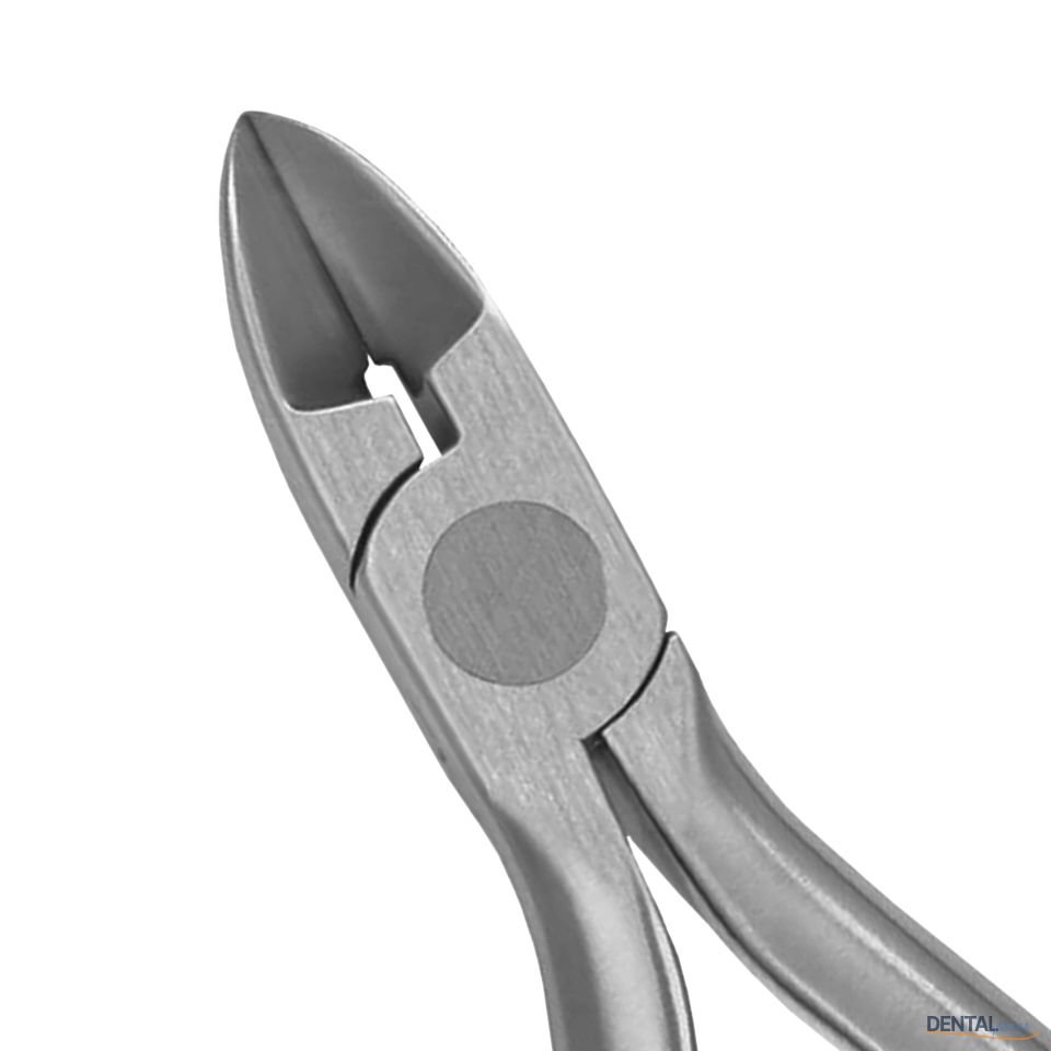 Hard Wire Cutter
