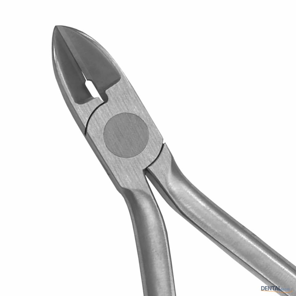 Pin and Ligature Cutter