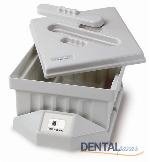 Artica Dezenfeksiyon Kabı - 6lt