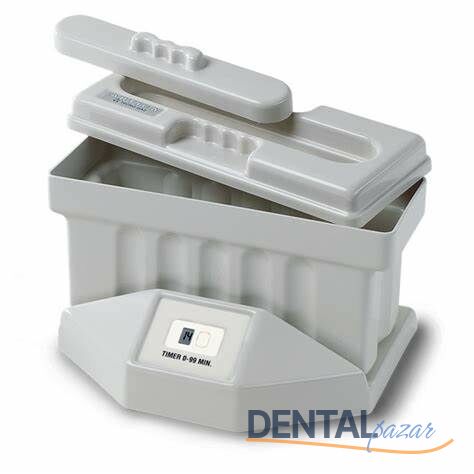Artica Dezenfeksiyon Kabı - 3lt