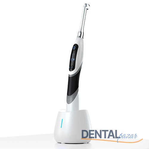 B-Cure Plus Orthodontic Polimerizasyon Cihazı