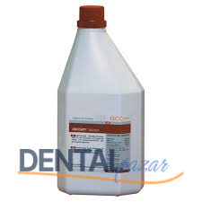 Orosept Solutıon - El Dezenfektanı 1 lt