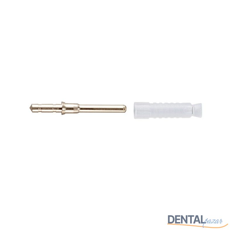 ProFix Plastik Yuvalı Hassas Pin