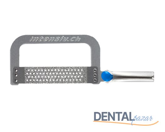 Ortho-Strips Coarse - Anguldurva Uyumlu