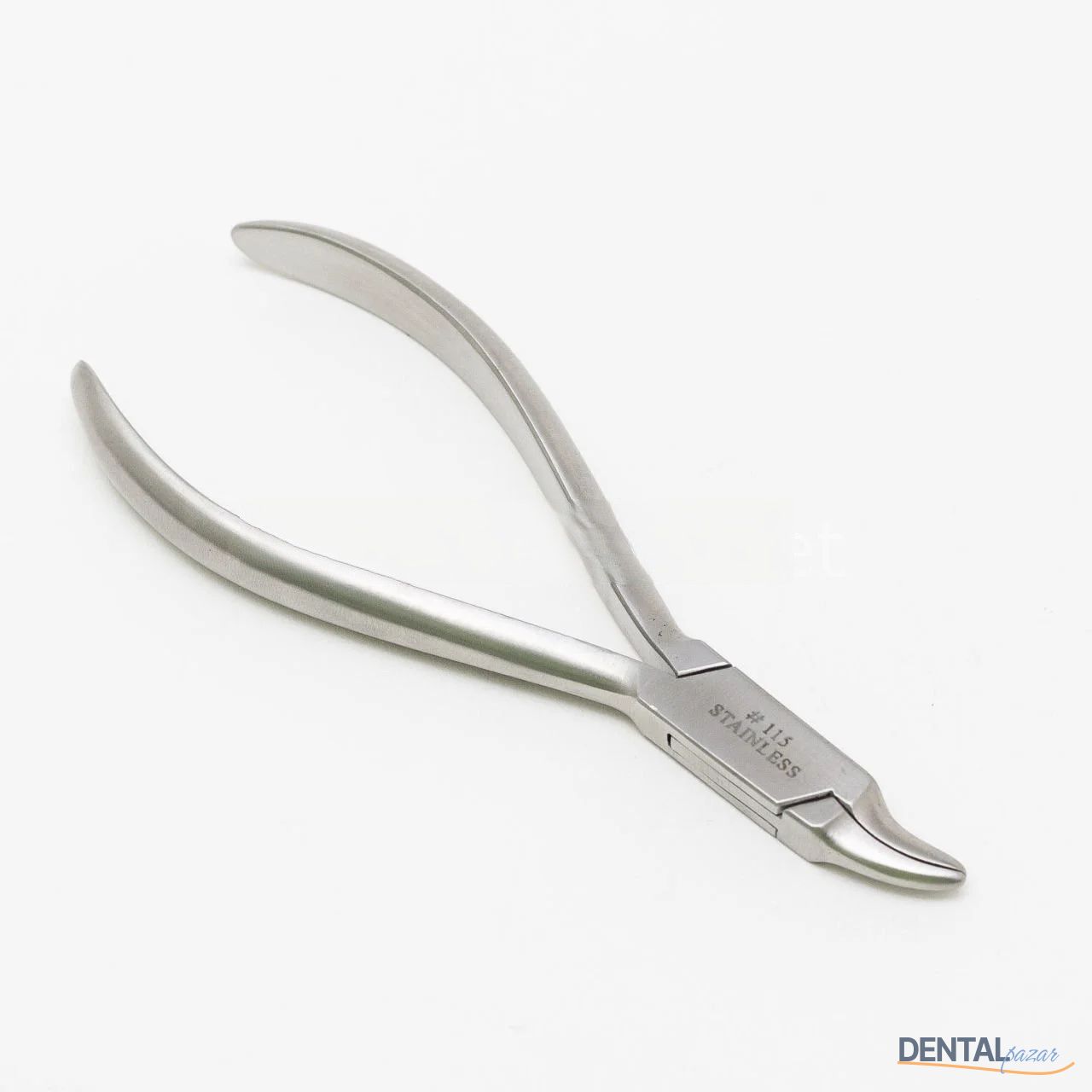 Reynolds Pens Egri