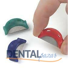 Qwik Strips Kit