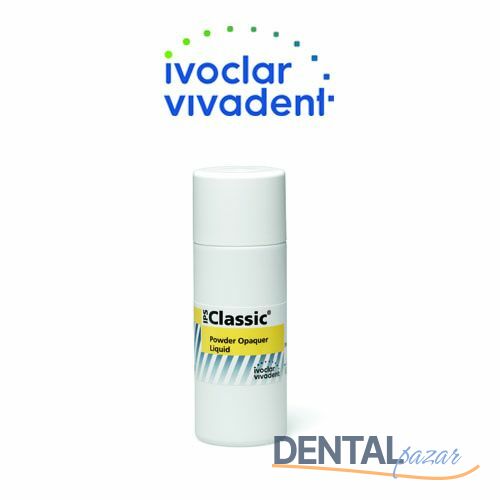 Ips Classic V Opak Likiti 250 ml