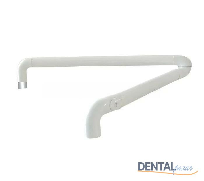 Denta Reflektör Kolu