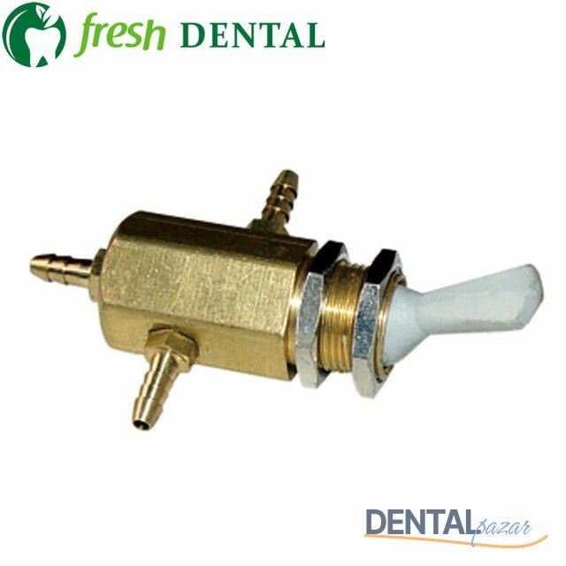Pressure Reducer Çok Amaçlı Ayarlı Swiç