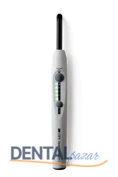 Deepcure S Işınlı Dolgu Led Cihazı