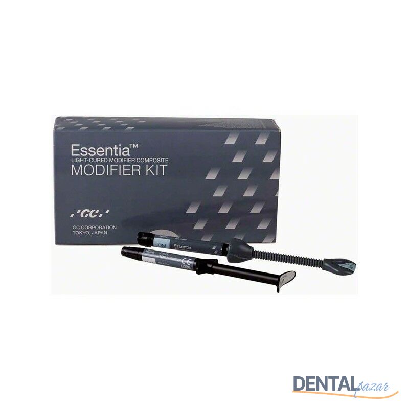 Essentia Modifier Kit