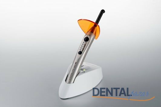 Deepcure S Işınlı Dolgu Led Cihazı Kampanya
