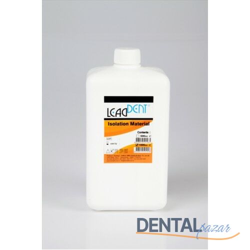 Lak - 250 ml