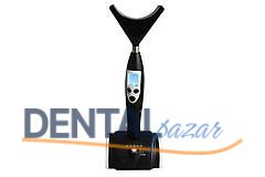 Led Cihazı + Diş Beyazlatma