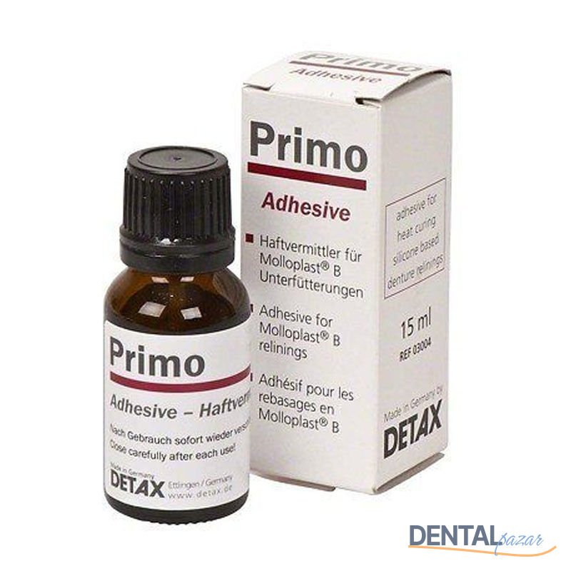 Primo Adeziv
