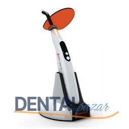 LED-B Led Polimerizasyon Dolgu Cihazı