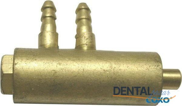 Holder Valve Normal Switch